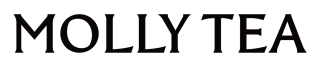 Molly Tea logo